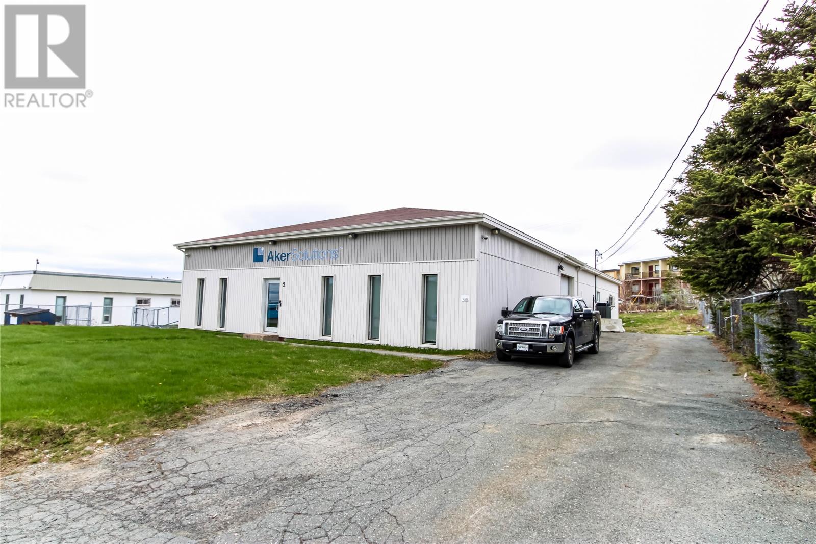 2 Vanguard Court, St. John's, Newfoundland & Labrador  A1A 5N7 - Photo 4 - 1293953