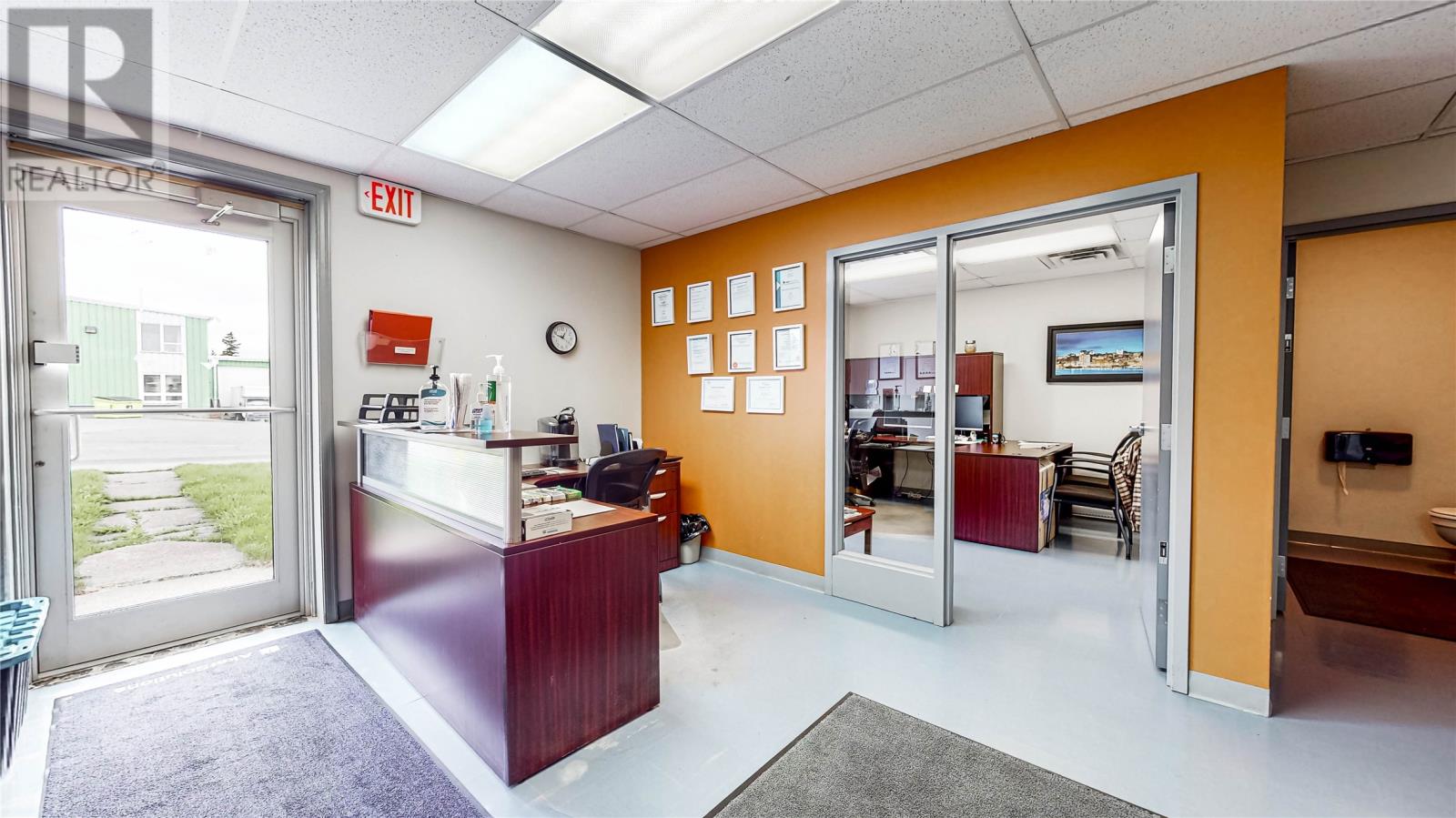 2 Vanguard Court, St. John's, Newfoundland & Labrador  A1A 5N7 - Photo 5 - 1293953