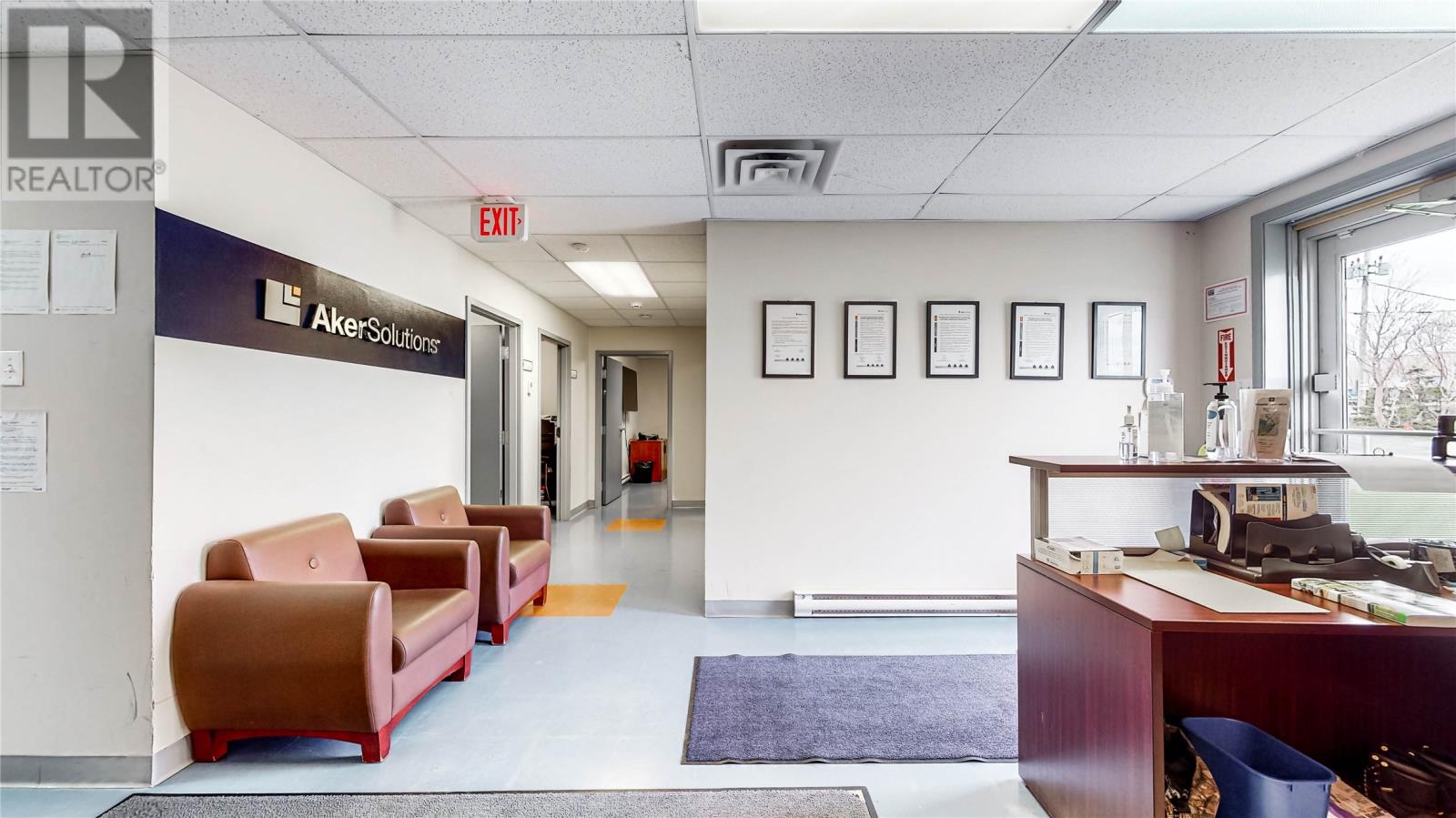 2 Vanguard Court, St. John's, Newfoundland & Labrador  A1A 5N7 - Photo 6 - 1293953