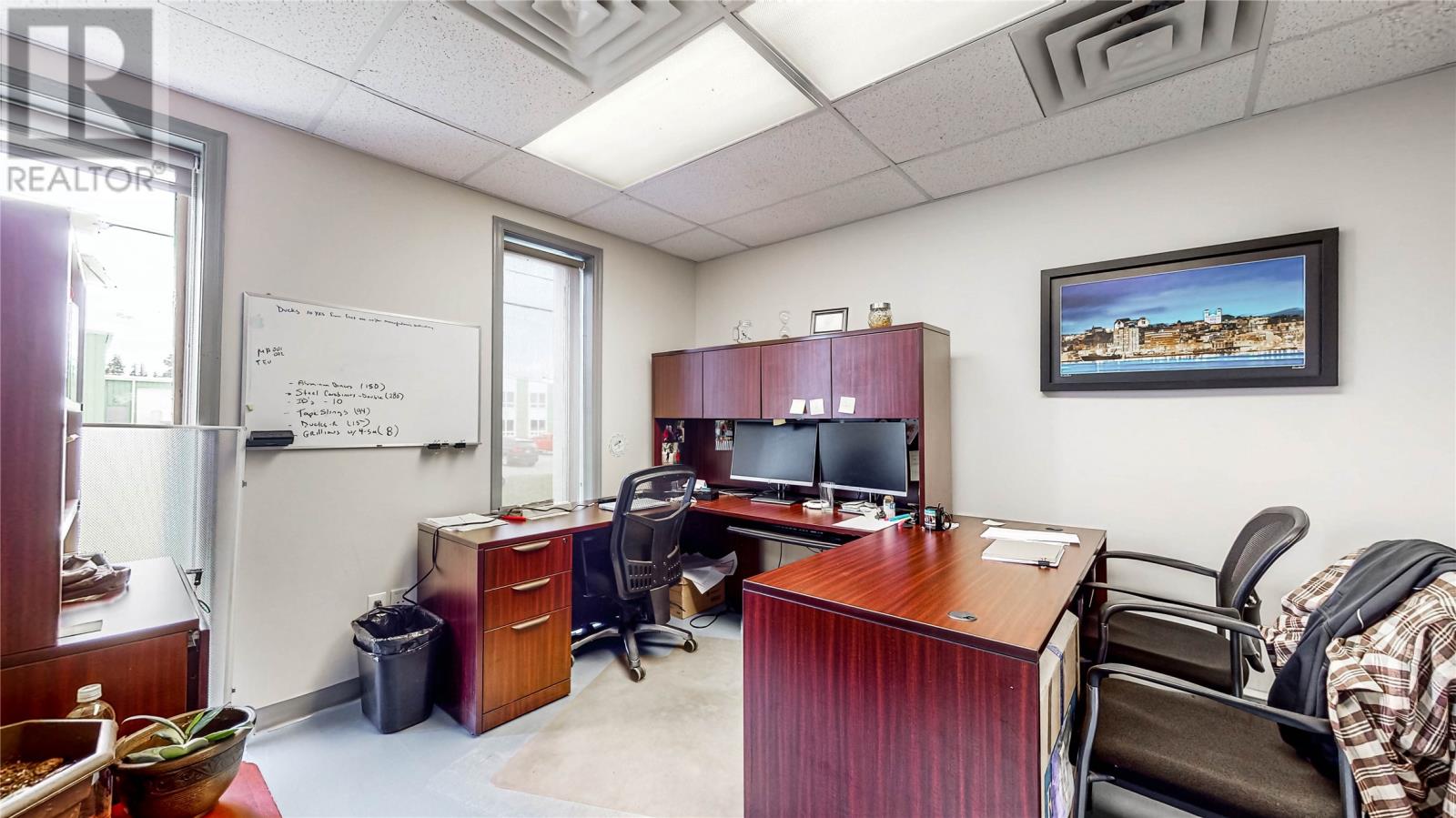 2 Vanguard Court, St. John's, Newfoundland & Labrador  A1A 5N7 - Photo 7 - 1293953