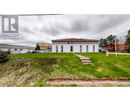 2 Vanguard Court, St. John's, Newfoundland & Labrador