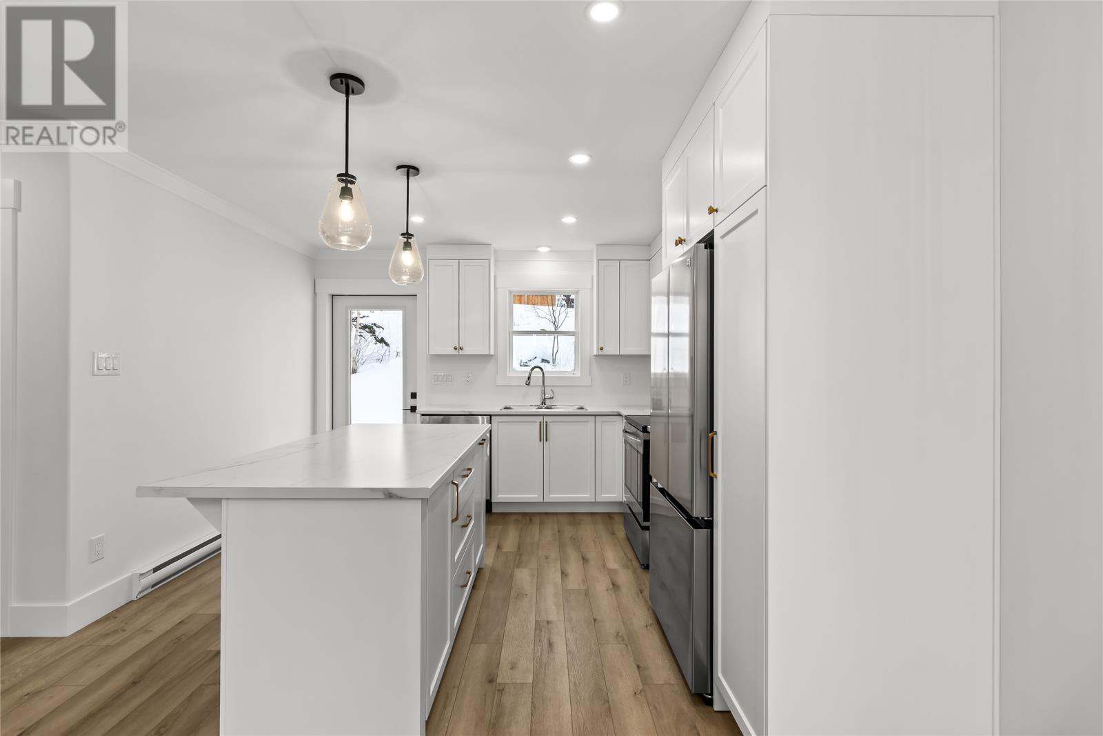 25 Cliffside Avenue, Conception Bay South, Newfoundland & Labrador  A1W 4G7 - Photo 19 - 1293914