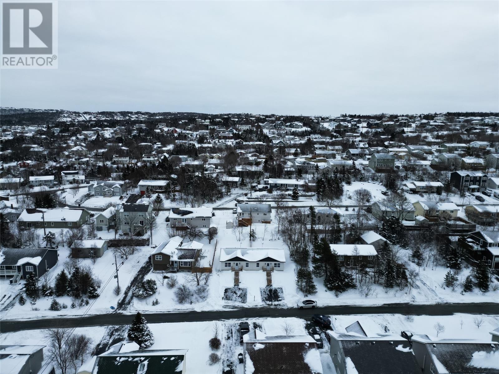 25 Cliffside Avenue, Conception Bay South, Newfoundland & Labrador  A1W 4G7 - Photo 29 - 1293914
