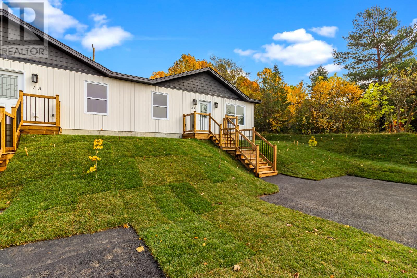 25 Cliffside Avenue, Conception Bay South, Newfoundland & Labrador  A1W 4G7 - Photo 3 - 1293914