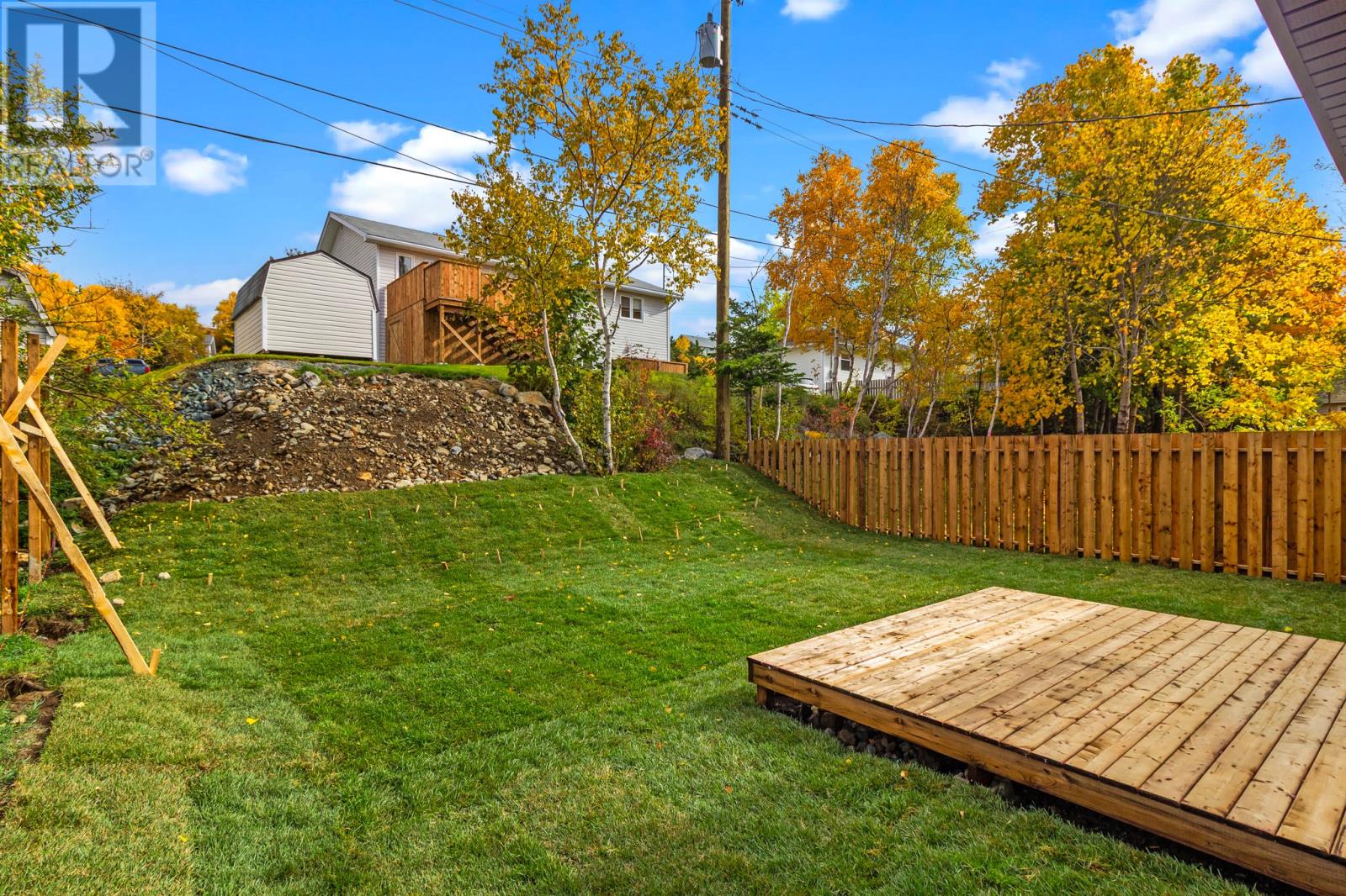 25 Cliffside Avenue, Conception Bay South, Newfoundland & Labrador  A1W 4G7 - Photo 6 - 1293914