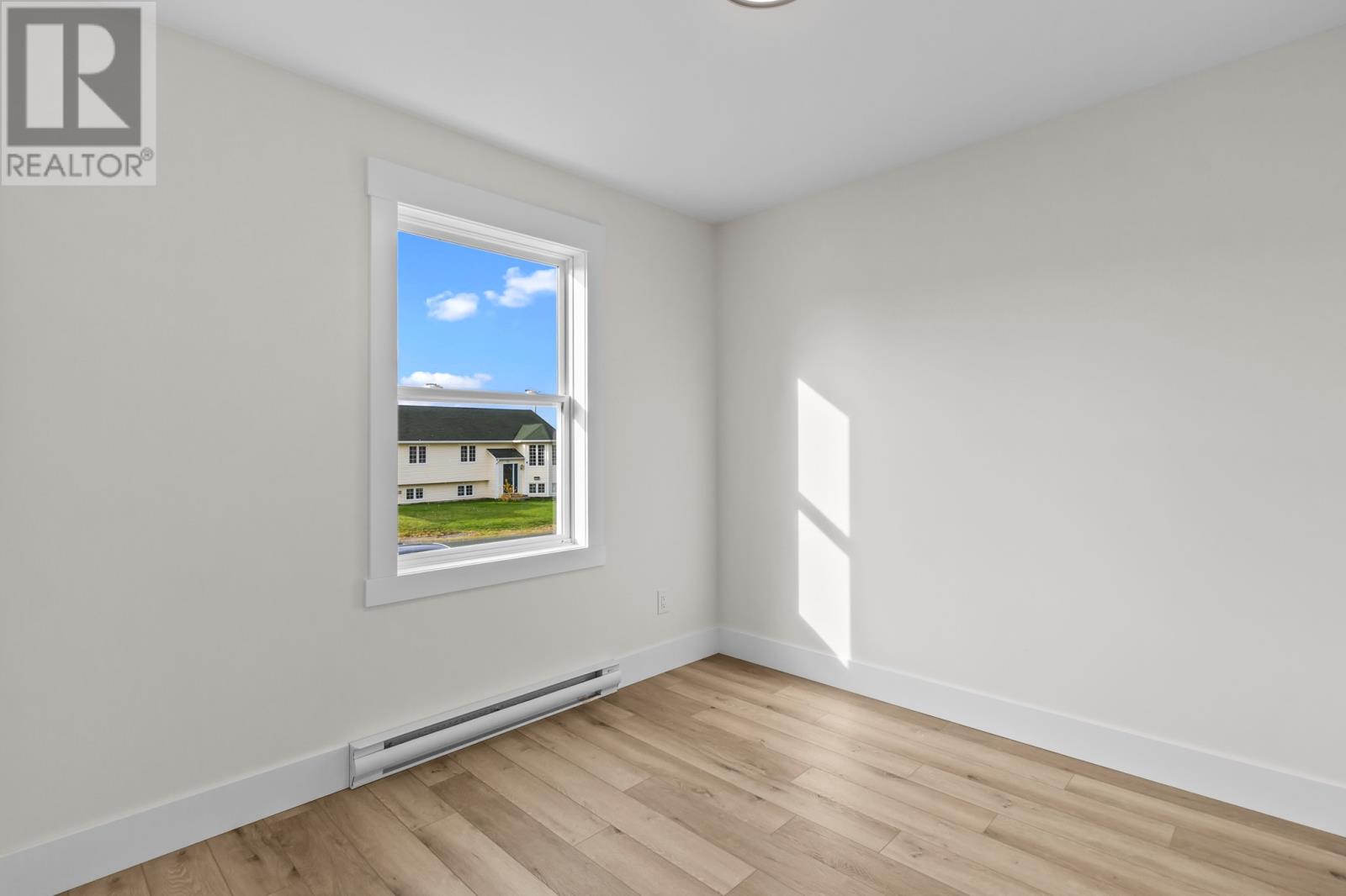 27 Cliffside Avenue, Conception Bay South, Newfoundland & Labrador  A1W 4G7 - Photo 23 - 1293913