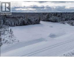 Lot Laverdure Street, cocagne, New Brunswick
