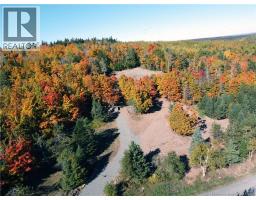 3100 Route 910, baltimore, New Brunswick