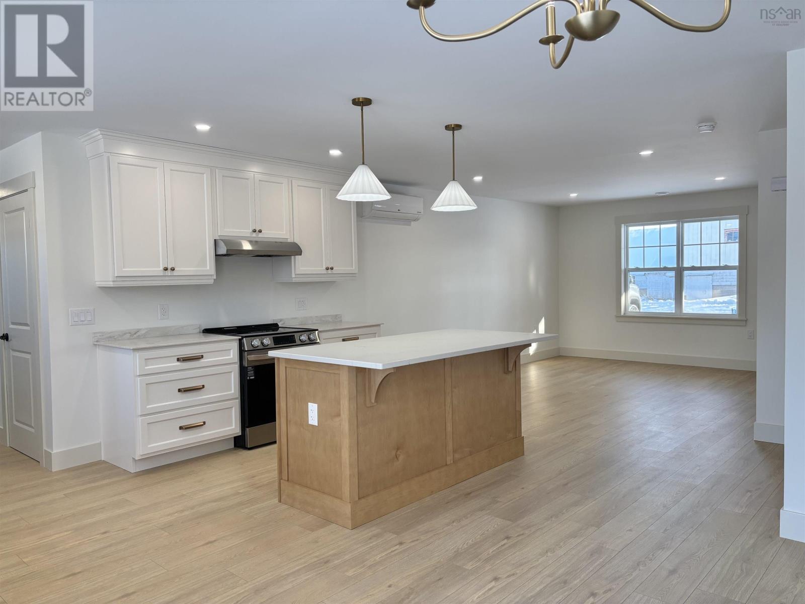 47 Carter Road, Brookfield, Nova Scotia  B0N 1C0 - Photo 12 - 202601208