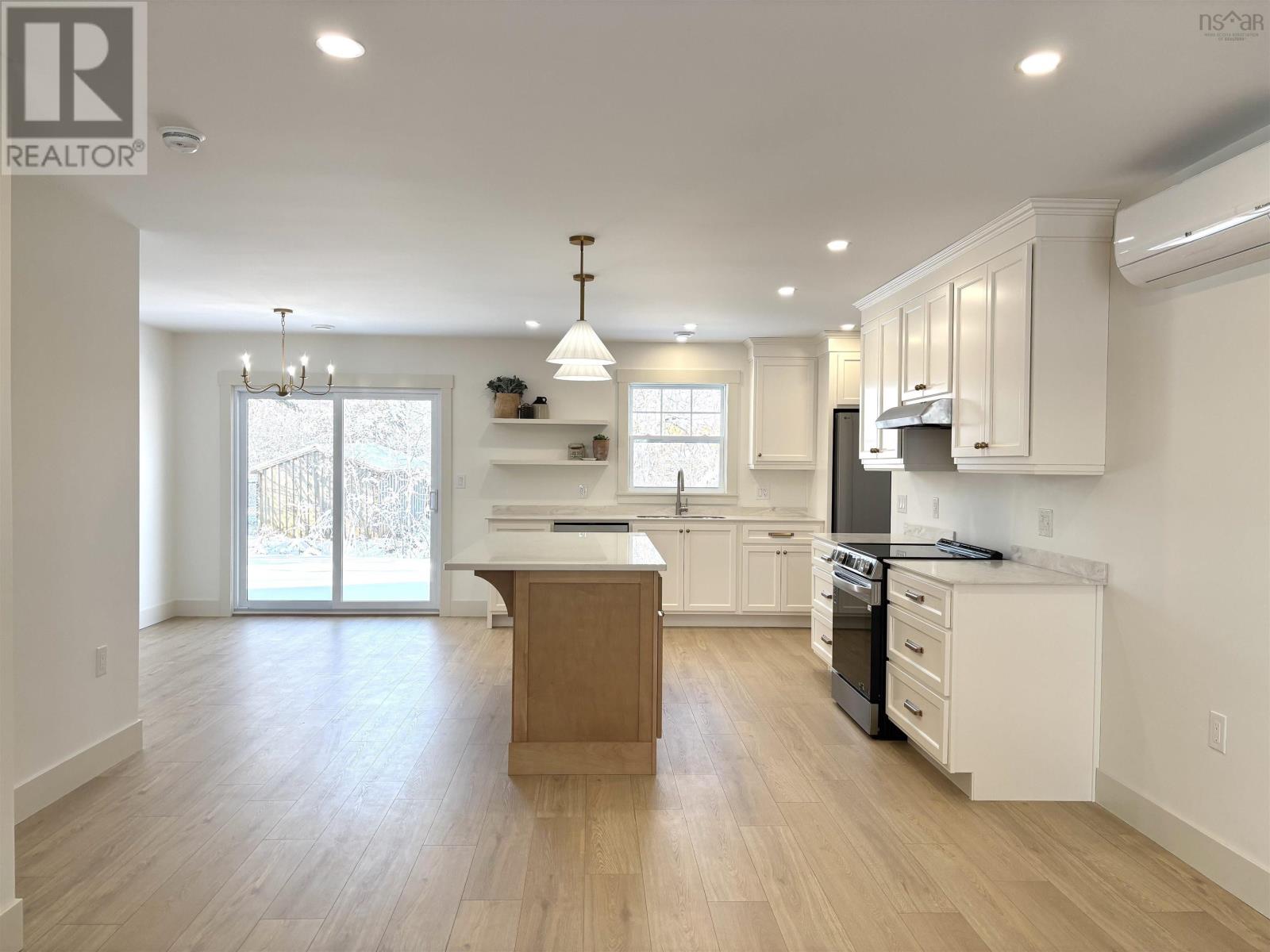 47 Carter Road, Brookfield, Nova Scotia  B0N 1C0 - Photo 13 - 202601208