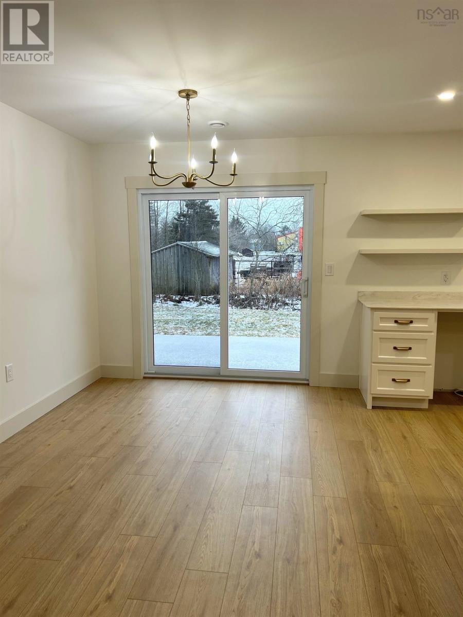 47 Carter Road, Brookfield, Nova Scotia  B0N 1C0 - Photo 19 - 202601208