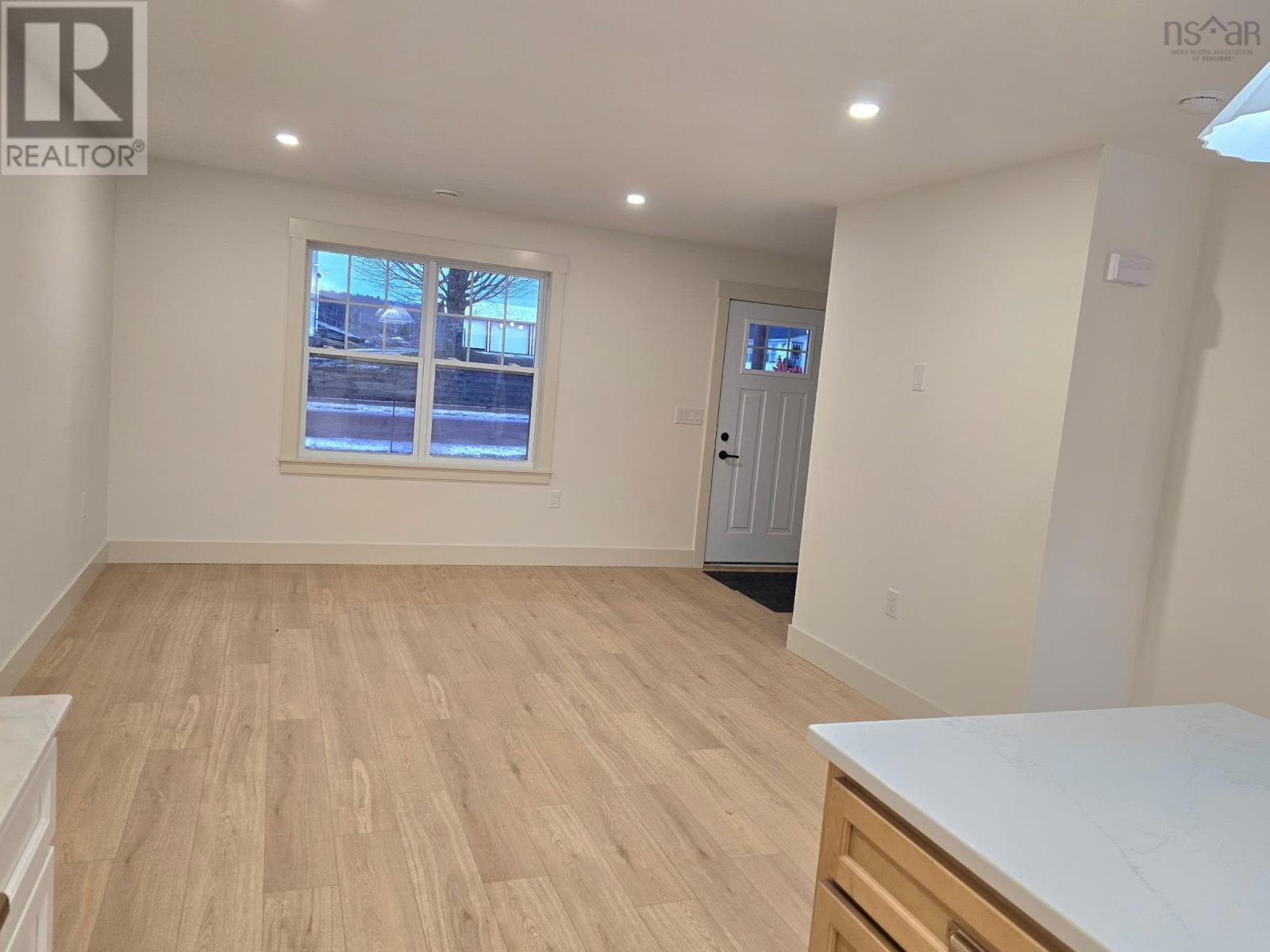 47 Carter Road, Brookfield, Nova Scotia  B0N 1C0 - Photo 22 - 202601208