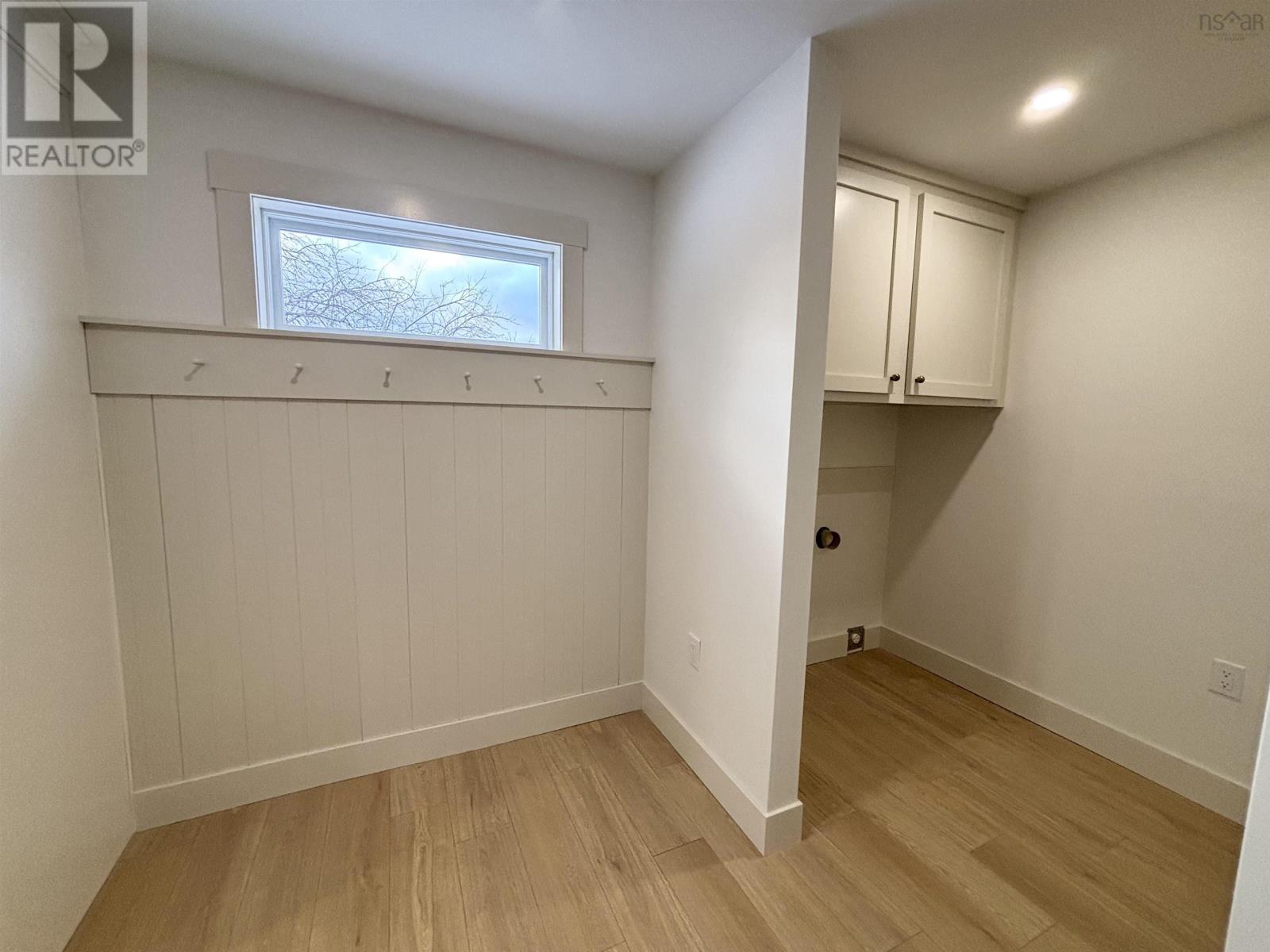 47 Carter Road, Brookfield, Nova Scotia  B0N 1C0 - Photo 9 - 202601208