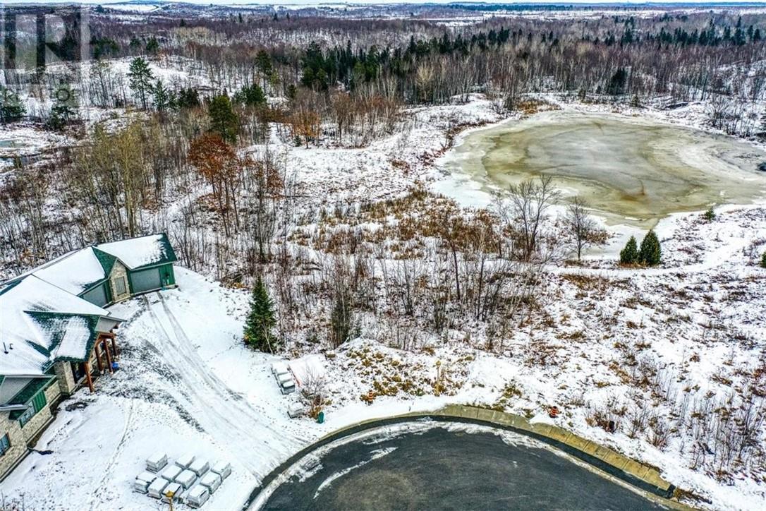 270 Twelfth Avenue Unit# Lot 7, Greater Sudbury, Ontario  P3Y 1M8 - Photo 7 - 2126139