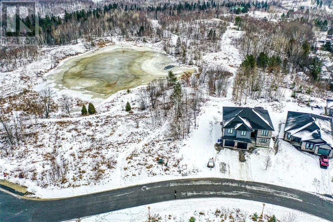 270 Twelfth Avenue Unit# Lot 10, Greater Sudbury, Ontario  P3Y 1M8 - Photo 7 - 2126136