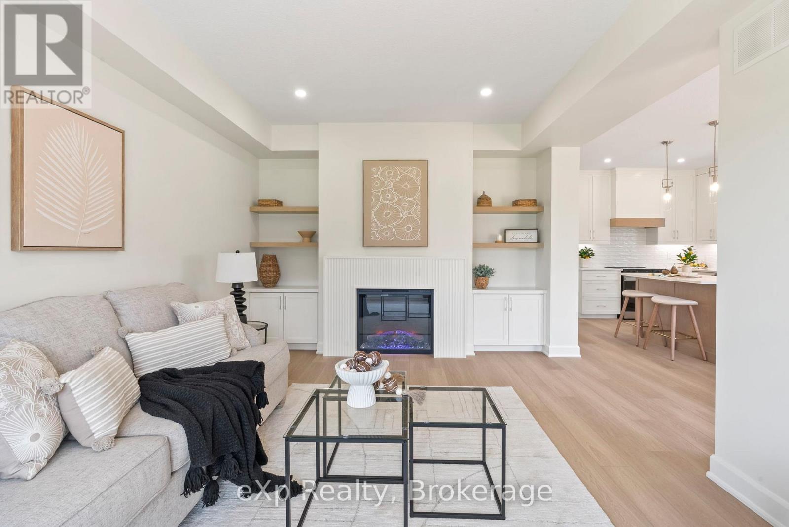 165 JACK'S WAY, Wellington North, Ontario