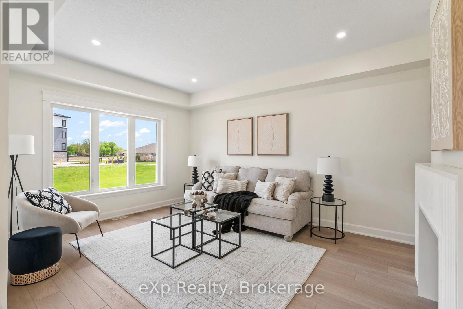 165 Jack's Way, Wellington North, Ontario N0G 2L4 - Photo 12 - X12716016