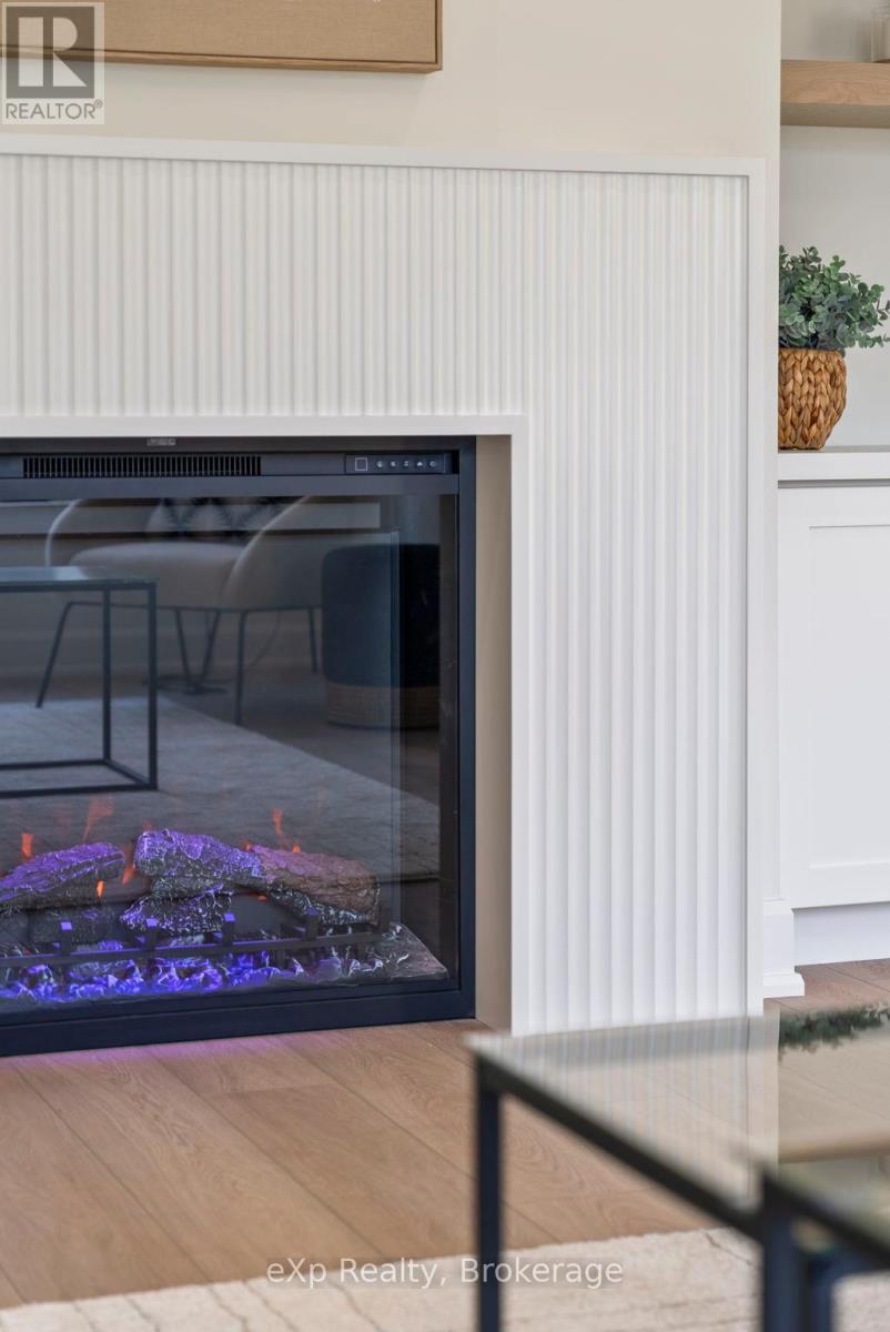 165 Jack's Way, Wellington North, Ontario N0G 2L4 - Photo 13 - X12716016