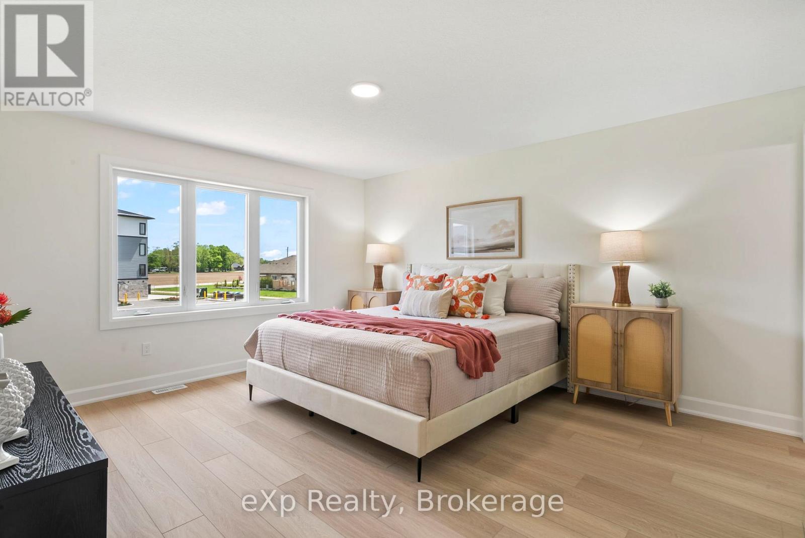 165 Jack's Way, Wellington North, Ontario N0G 2L4 - Photo 19 - X12716016