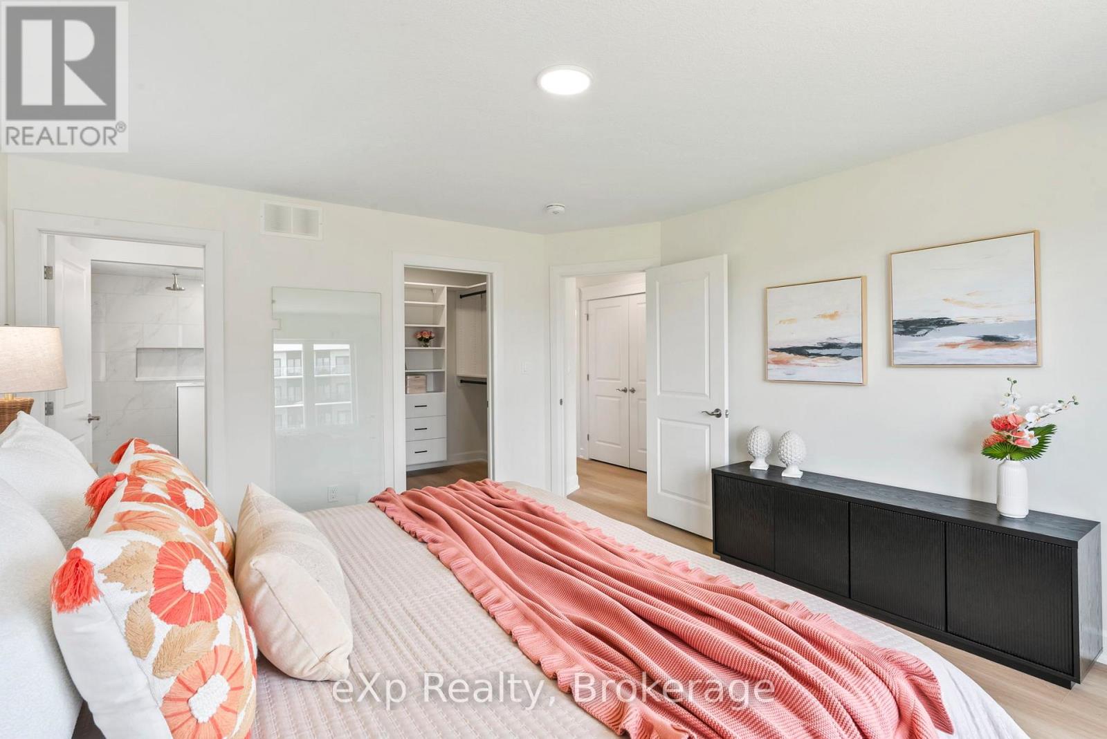 165 Jack's Way, Wellington North, Ontario N0G 2L4 - Photo 20 - X12716016