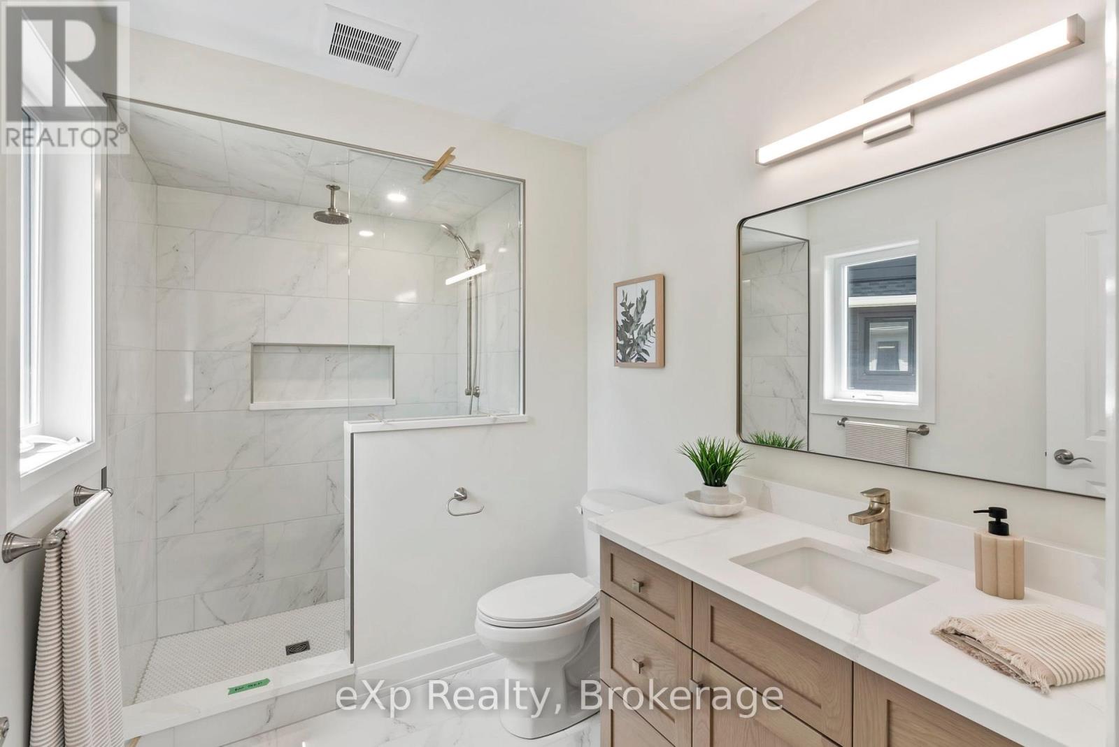 165 Jack's Way, Wellington North, Ontario N0G 2L4 - Photo 22 - X12716016