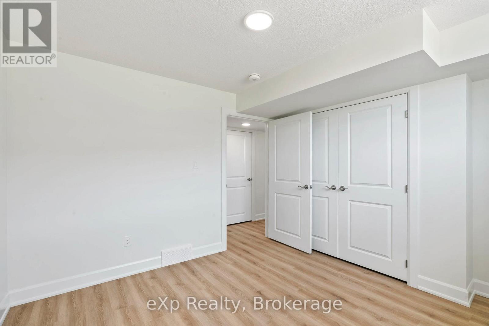 165 Jack's Way, Wellington North, Ontario N0G 2L4 - Photo 27 - X12716016