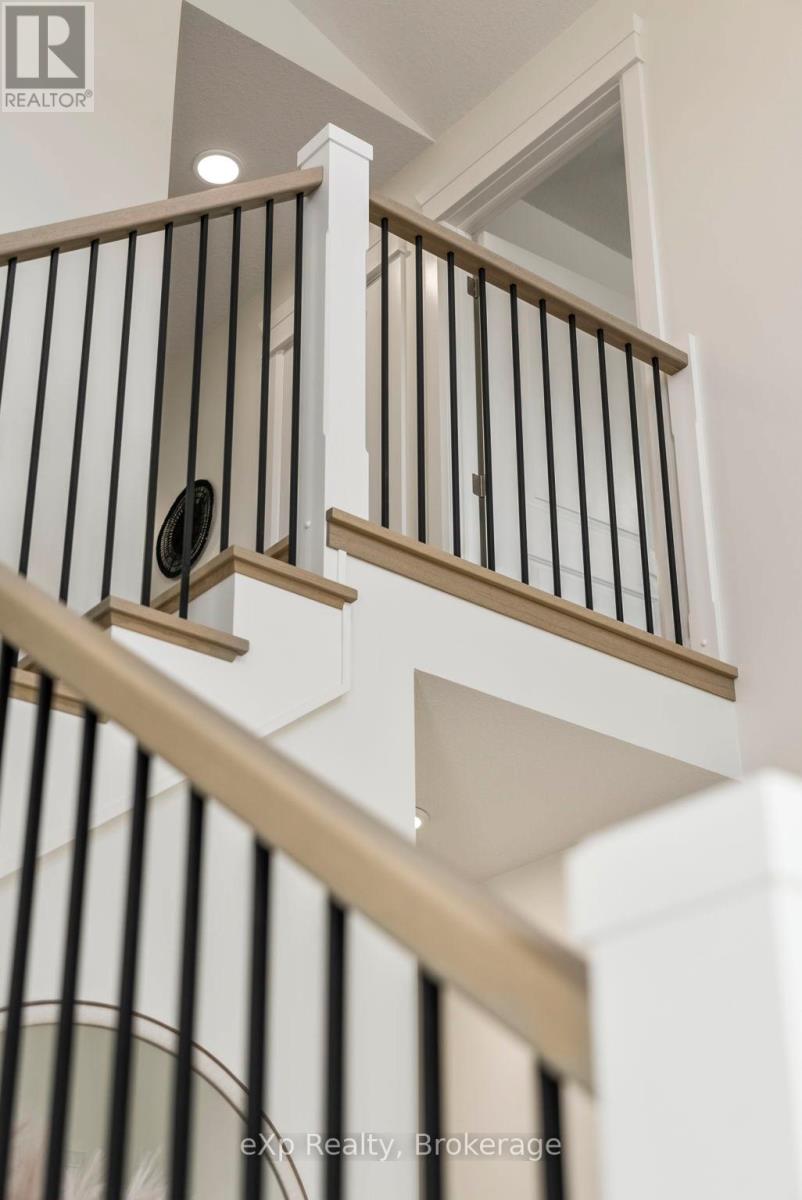 165 Jack's Way, Wellington North, Ontario N0G 2L4 - Photo 31 - X12716016