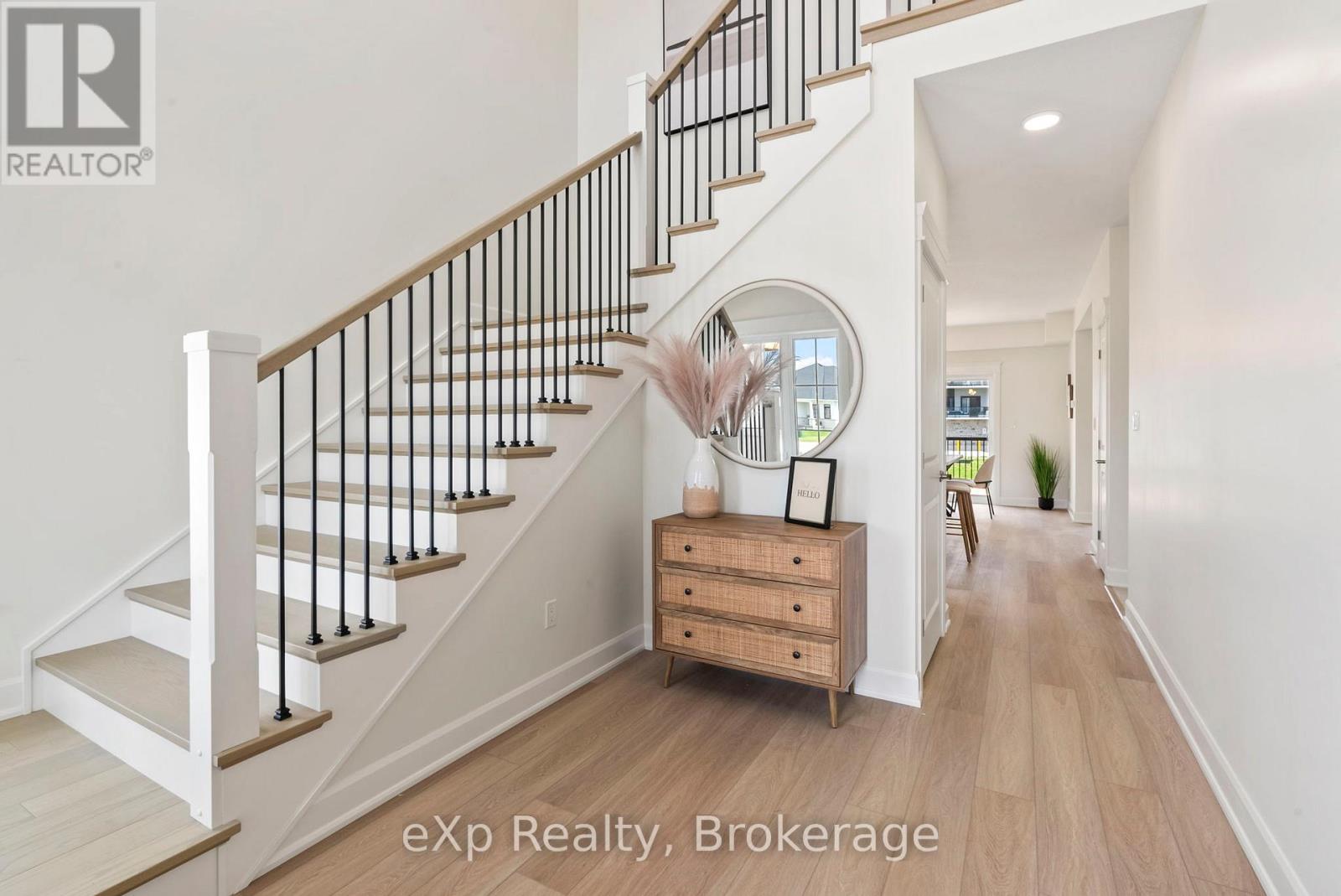 165 Jack's Way, Wellington North, Ontario N0G 2L4 - Photo 4 - X12716016