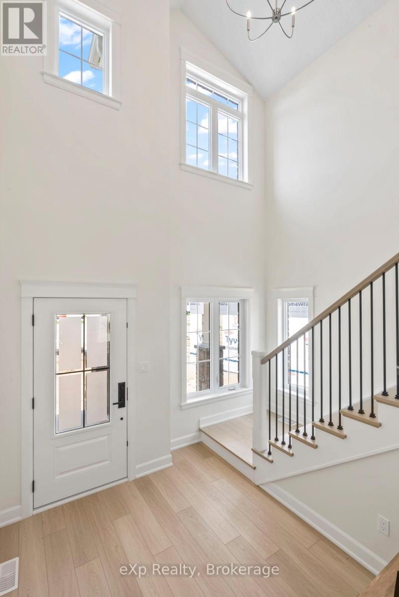 165 Jack's Way, Wellington North, Ontario N0G 2L4 - Photo 6 - X12716016