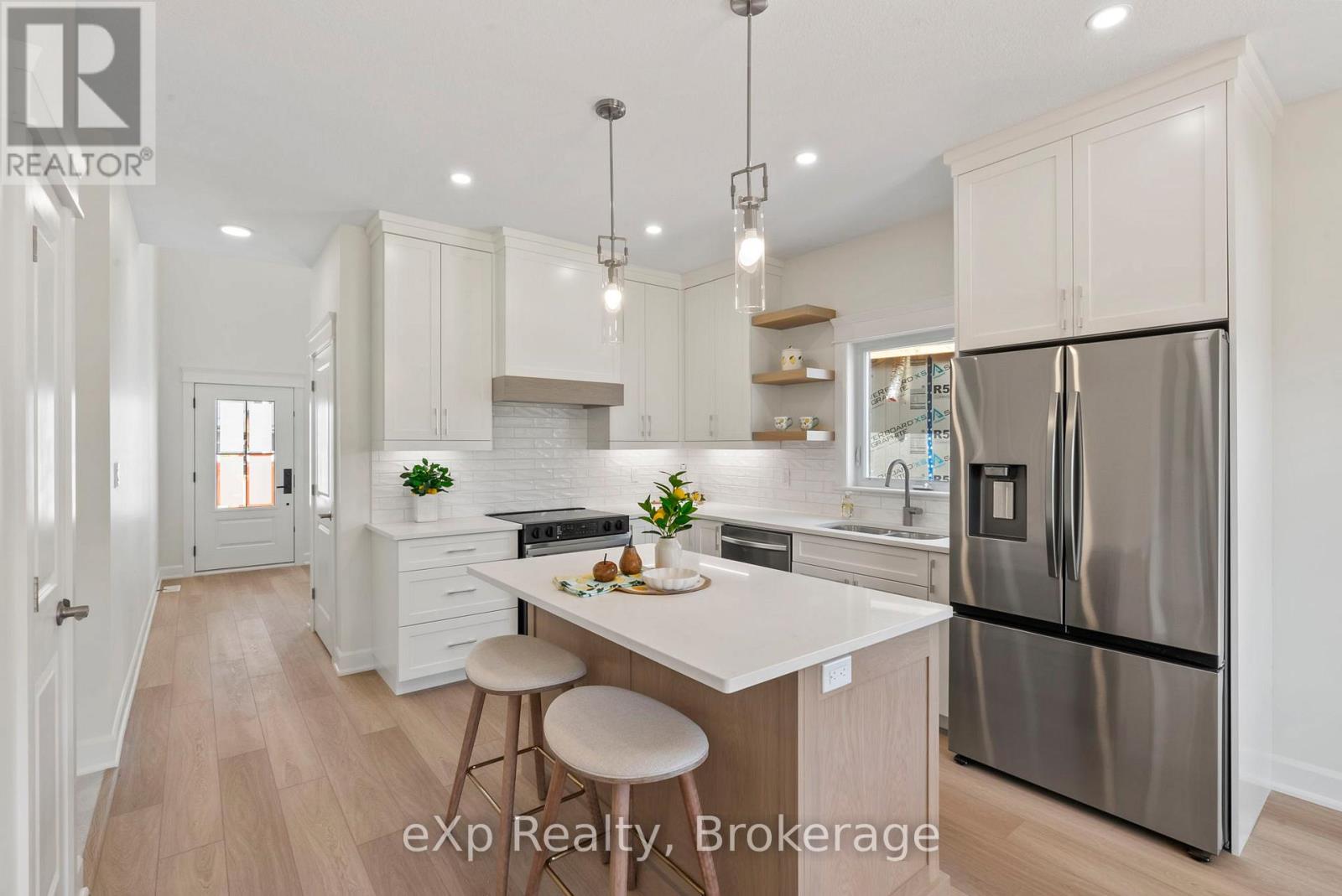 165 Jack's Way, Wellington North, Ontario N0G 2L4 - Photo 8 - X12716016