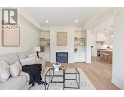 165 JACK'S WAY, wellington north (mount forest), Ontario