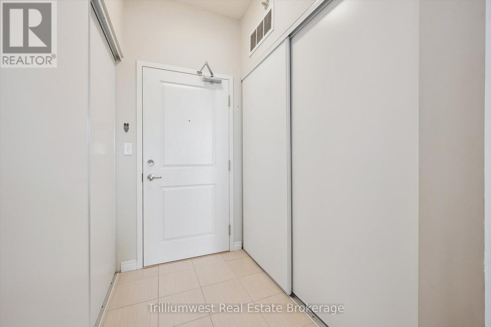 321 - 1440 Gordon Street, Guelph, Ontario N1L 1C8 - Photo 10 - X12716034