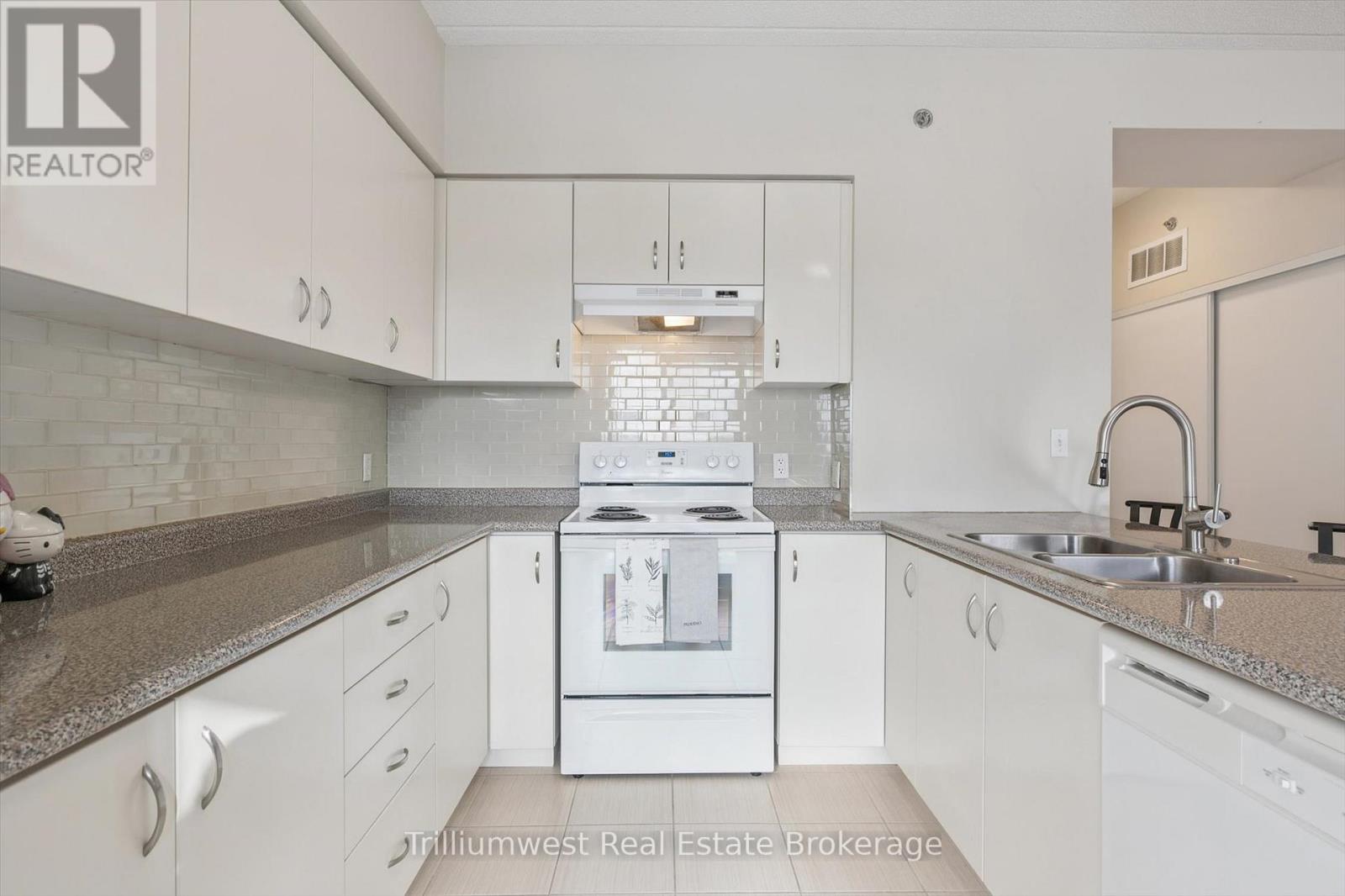 321 - 1440 Gordon Street, Guelph, Ontario N1L 1C8 - Photo 19 - X12716034