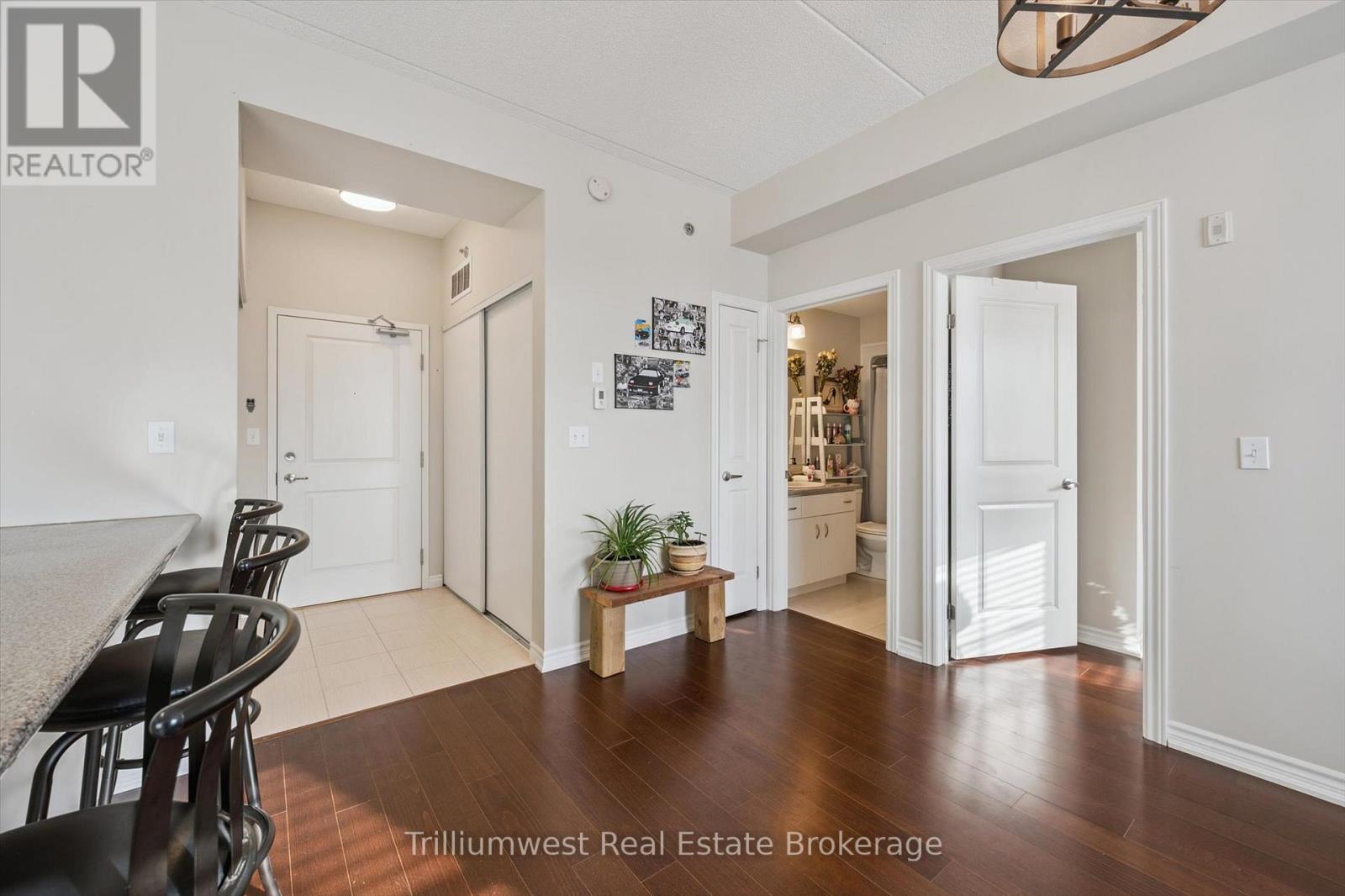 321 - 1440 Gordon Street, Guelph, Ontario N1L 1C8 - Photo 21 - X12716034