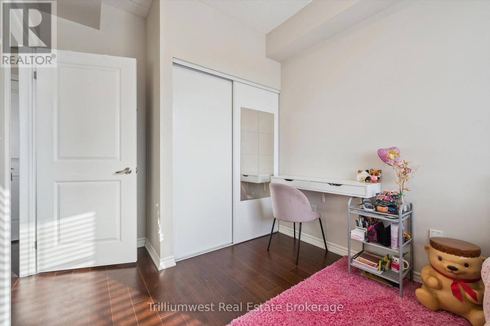 321 - 1440 Gordon Street, Guelph, Ontario N1L 1C8 - Photo 23 - X12716034