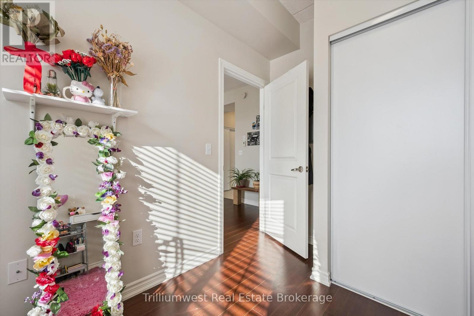 321 - 1440 Gordon Street, Guelph, Ontario N1L 1C8 - Photo 24 - X12716034