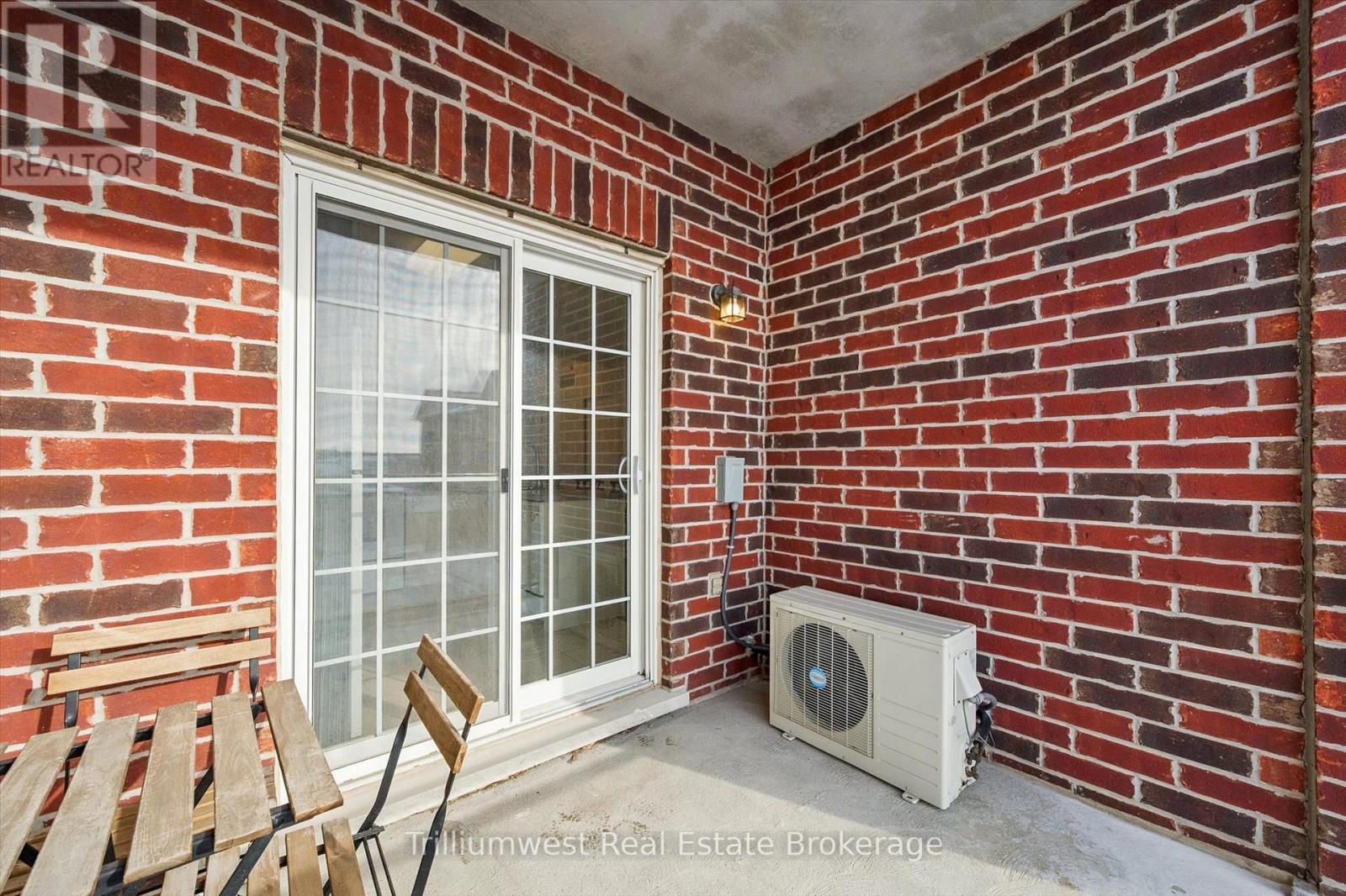 321 - 1440 Gordon Street, Guelph, Ontario N1L 1C8 - Photo 28 - X12716034