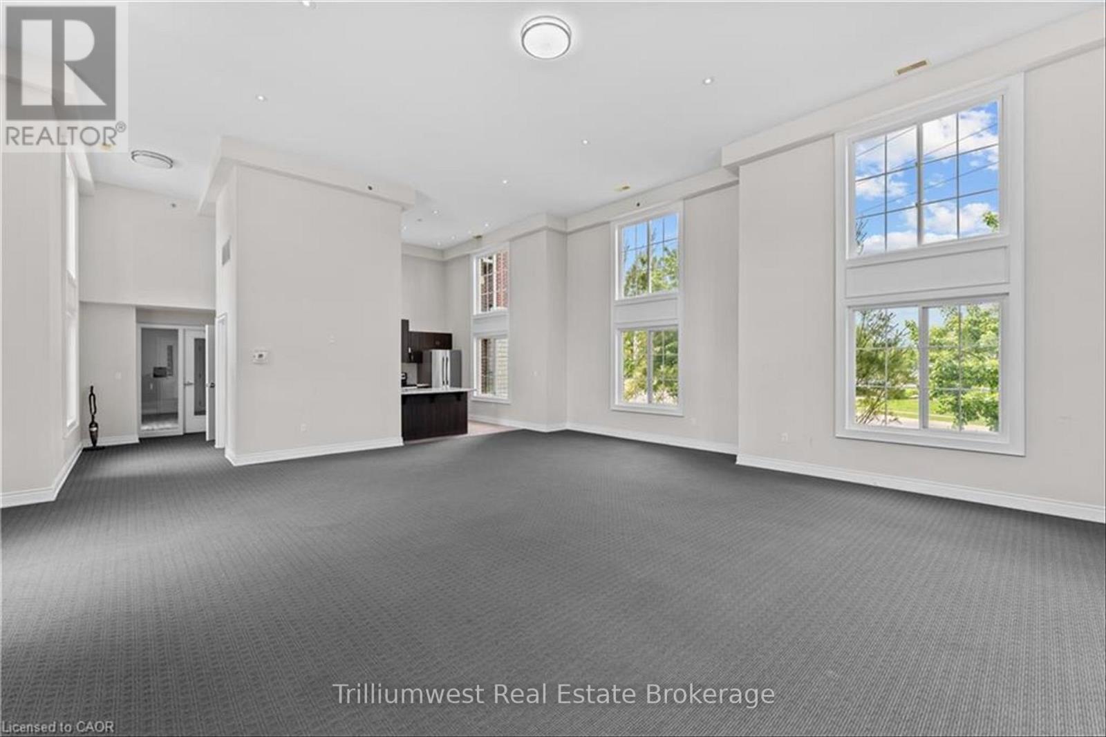 321 - 1440 Gordon Street, Guelph, Ontario N1L 1C8 - Photo 29 - X12716034