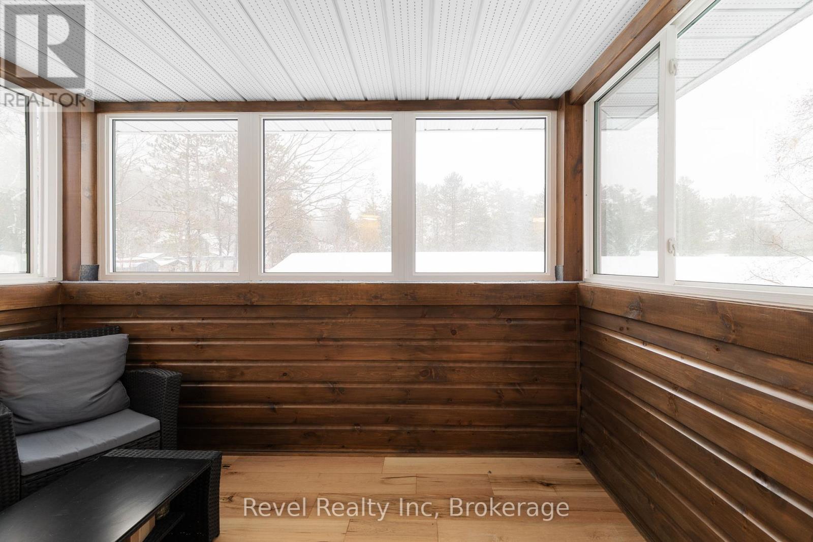 206 - 1 Georgian Bay Avenue, Parry Sound, Ontario P2A 3B1 - Photo 18 - X12716044