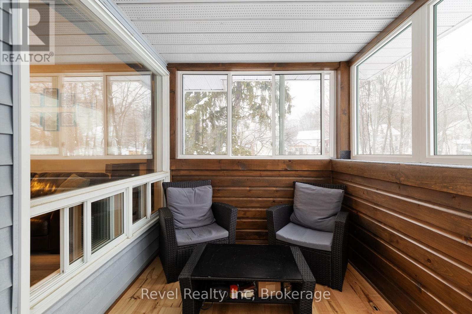 206 - 1 Georgian Bay Avenue, Parry Sound, Ontario P2A 3B1 - Photo 20 - X12716044