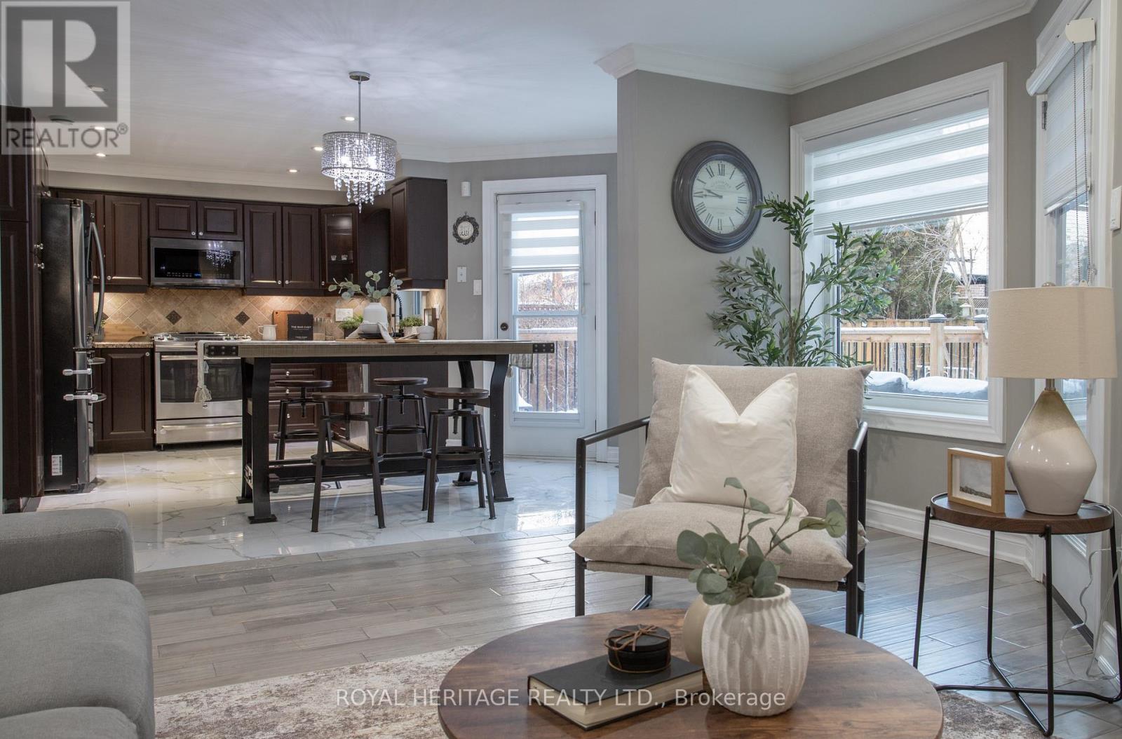 9 Sato Street, Whitby, Ontario L1R 2E6 - Photo 10 - E12716020