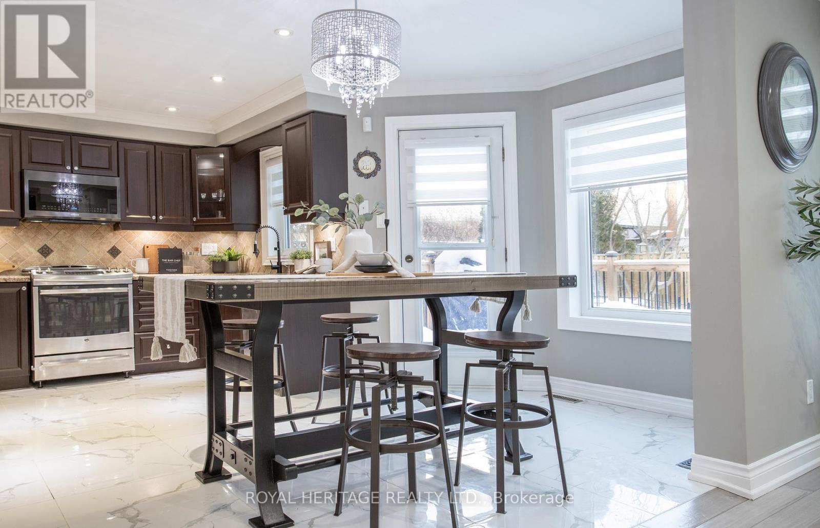 9 Sato Street, Whitby, Ontario L1R 2E6 - Photo 11 - E12716020