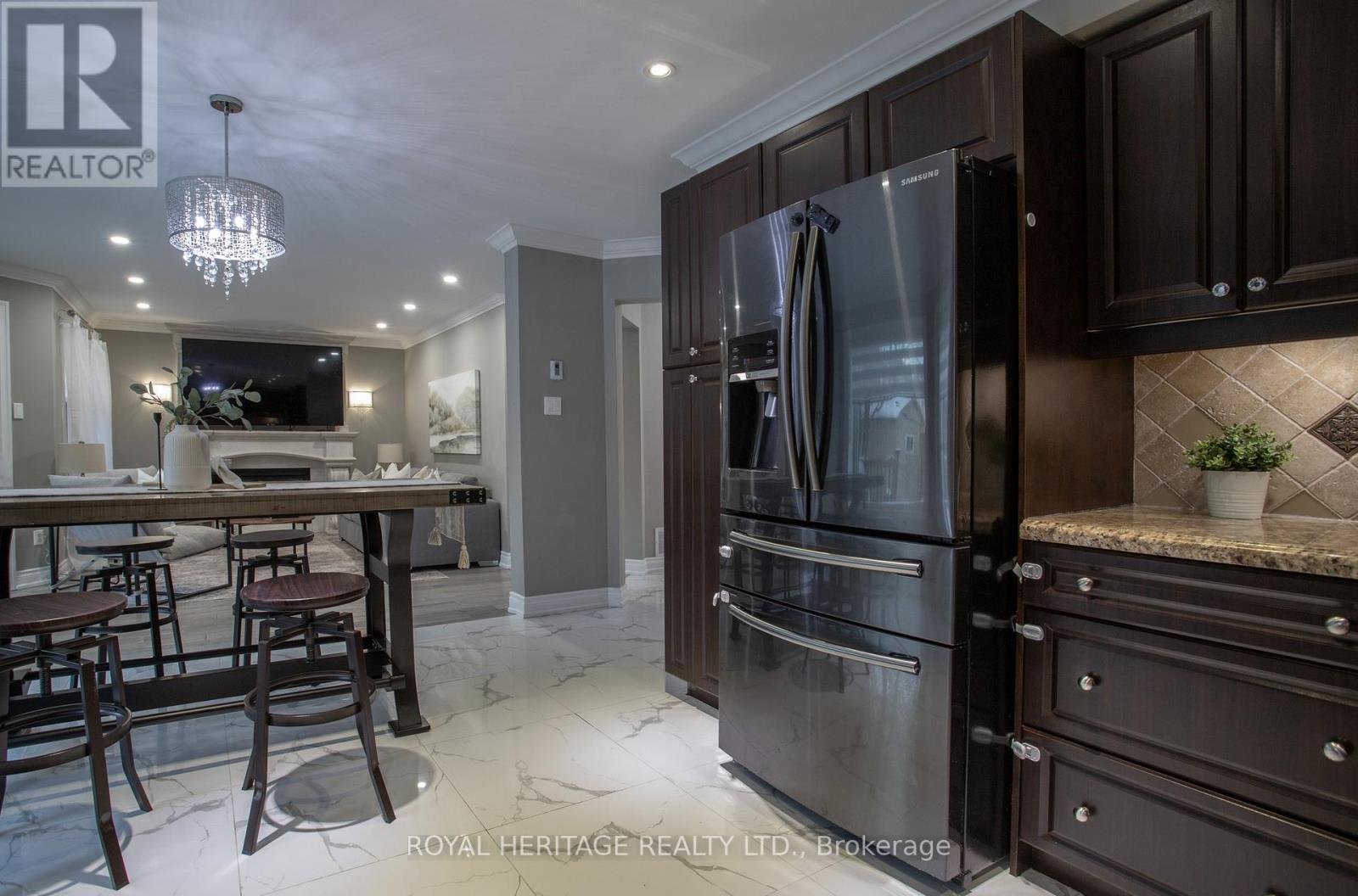 9 Sato Street, Whitby, Ontario L1R 2E6 - Photo 15 - E12716020