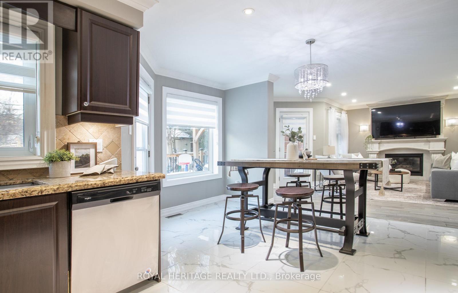 9 Sato Street, Whitby, Ontario L1R 2E6 - Photo 16 - E12716020