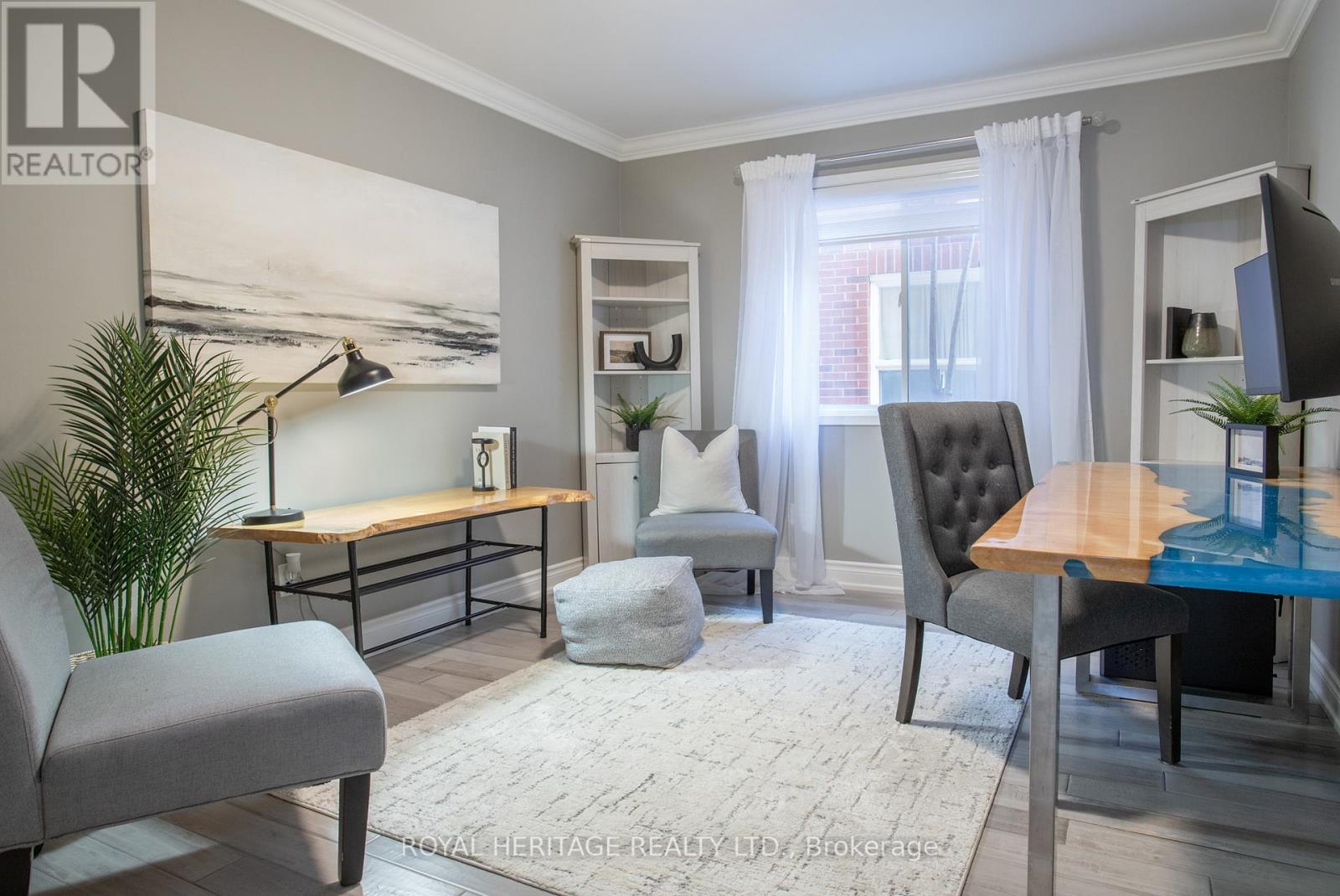 9 Sato Street, Whitby, Ontario L1R 2E6 - Photo 17 - E12716020