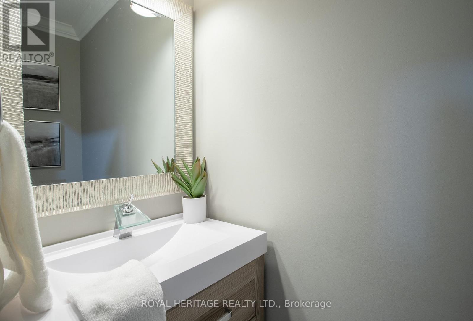 9 Sato Street, Whitby, Ontario L1R 2E6 - Photo 19 - E12716020