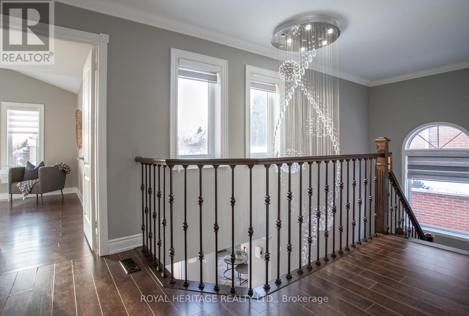 9 Sato Street, Whitby, Ontario L1R 2E6 - Photo 20 - E12716020