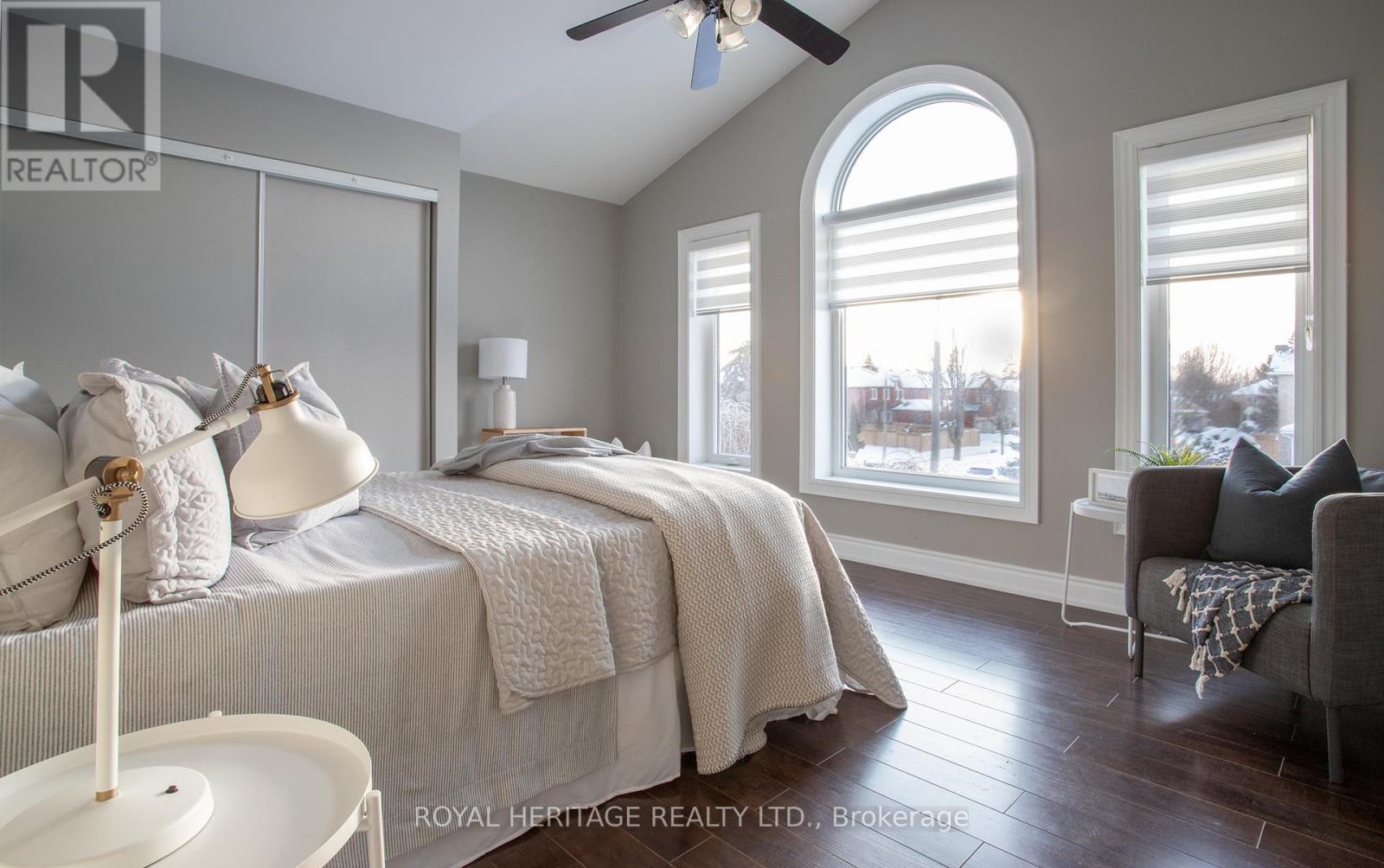 9 Sato Street, Whitby, Ontario L1R 2E6 - Photo 21 - E12716020