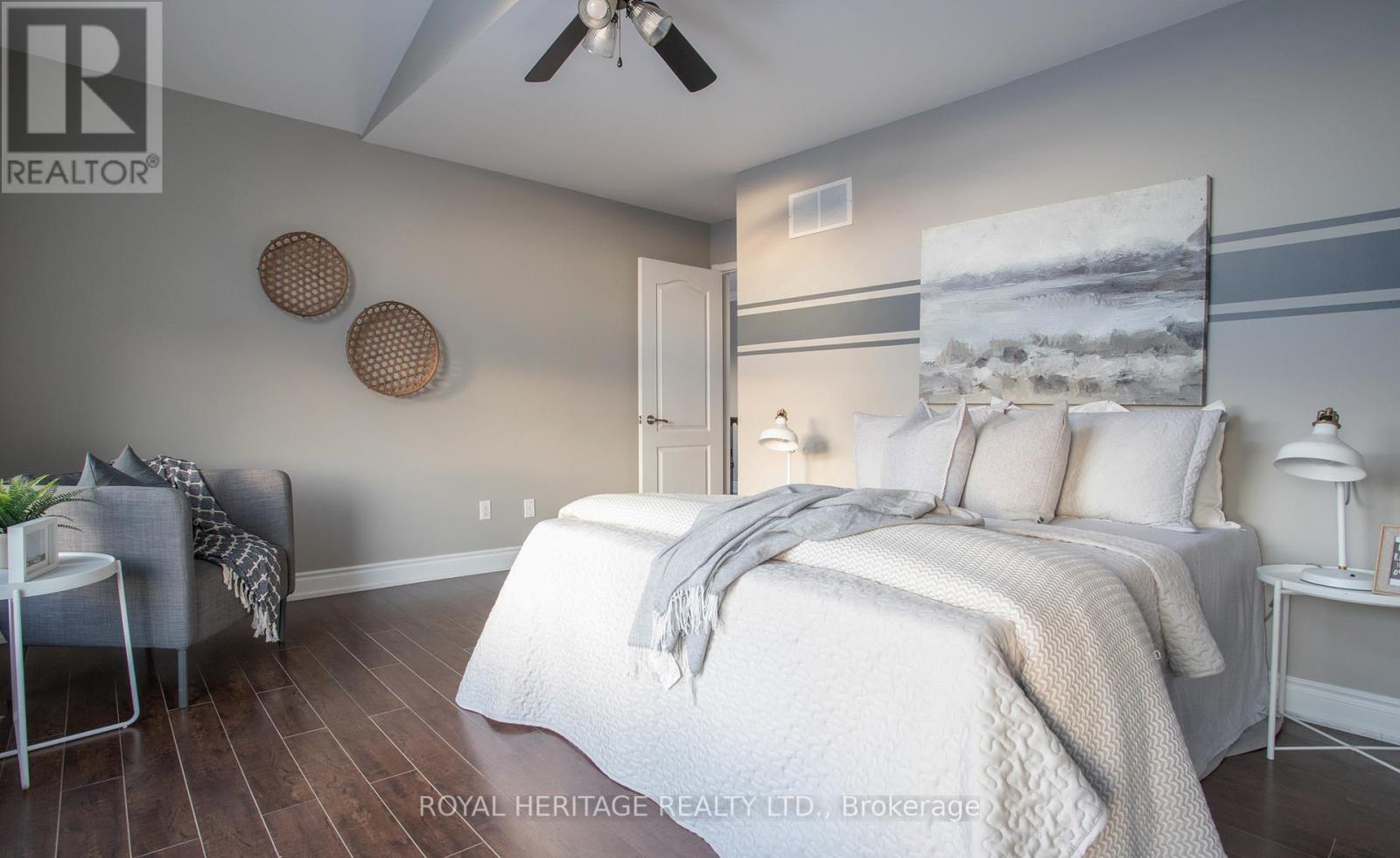 9 Sato Street, Whitby, Ontario L1R 2E6 - Photo 22 - E12716020