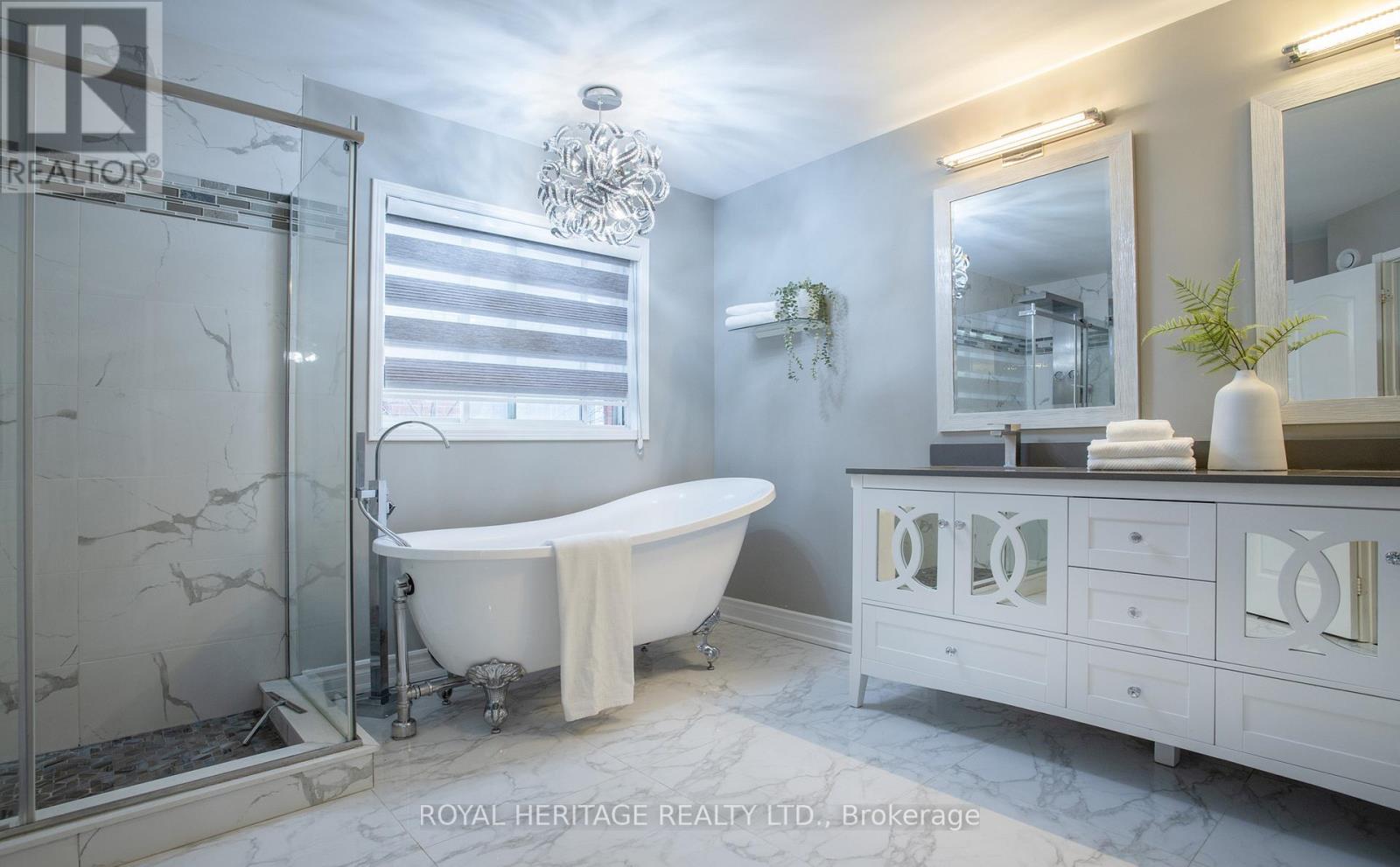 9 Sato Street, Whitby, Ontario L1R 2E6 - Photo 25 - E12716020